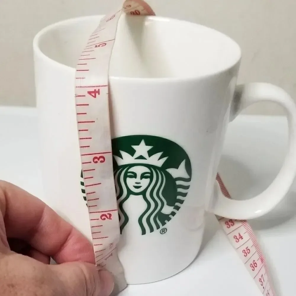 Starbucks gently owned